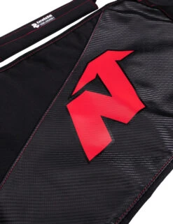 Pokrowiec Na Nart Nordica SKI BAG LITE UNIQUE -Reusch Ski Sklep pokrowiec na nart nordica ski bag lite unique 3