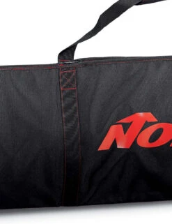 Pokrowiec Na Nart Nordica SKI BAG LITE UNIQUE -Reusch Ski Sklep pokrowiec na nart nordica ski bag lite unique 4