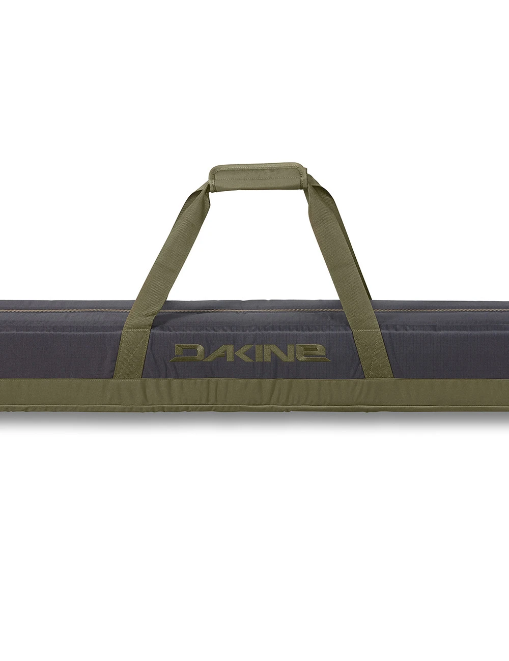 Pokrowiec Na Narty DAKINE PADDED SKI SLEEVE Blue Graphite 2022 4 Pokrowiec Na Narty DAKINE PADDED SKI SLEEVE Blue Graphite 2022 - obrazek 2