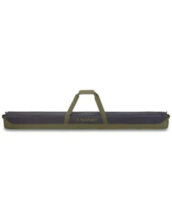 Pokrowiec Na Narty DAKINE PADDED SKI SLEEVE Blue Graphite 2022