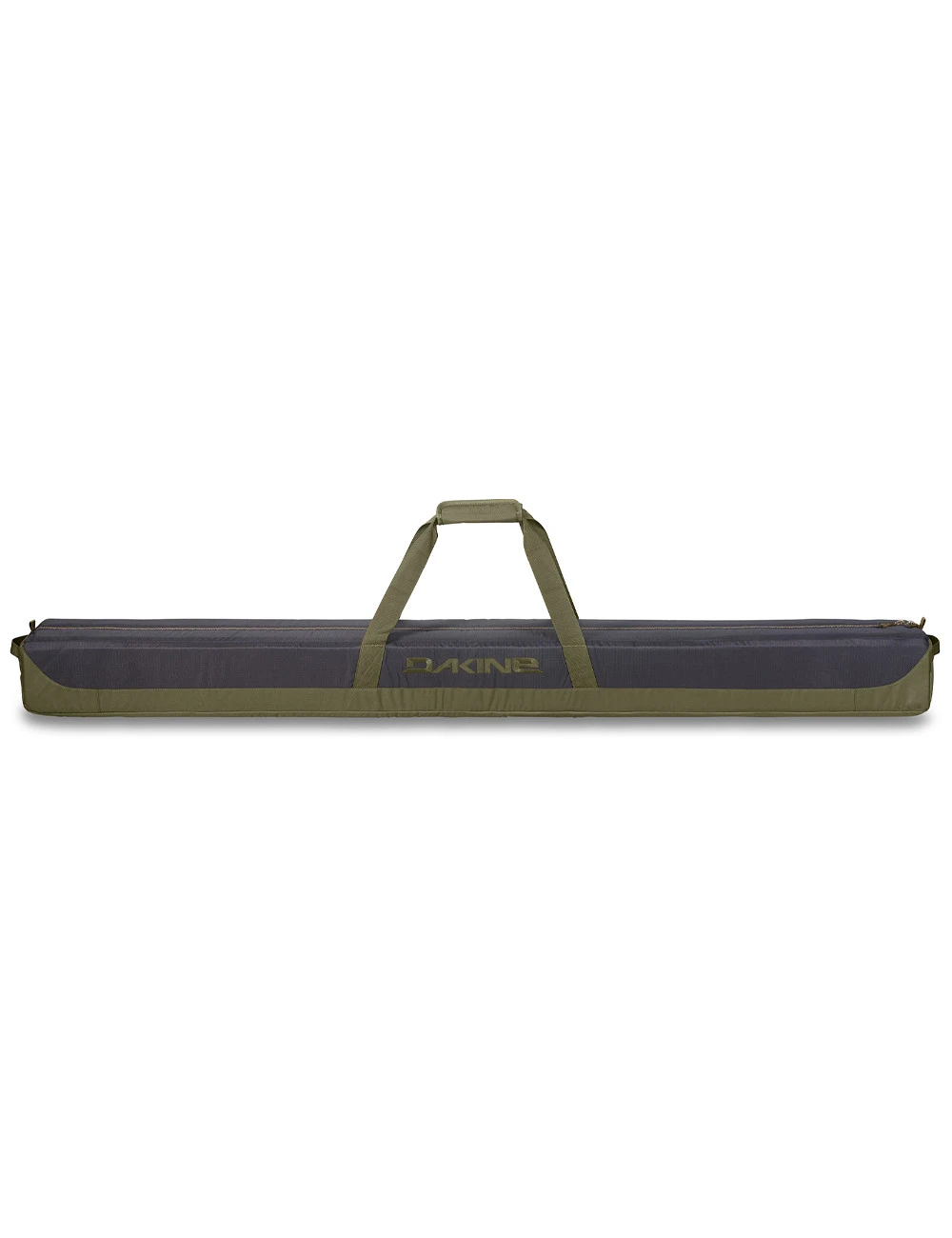 Pokrowiec Na Narty DAKINE PADDED SKI SLEEVE Blue Graphite 2022 3 Pokrowiec Na Narty DAKINE PADDED SKI SLEEVE Blue Graphite 2022
