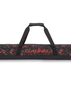 Pokrowiec Na Narty DAKINE PADDED SKI SLEEVE BEGONIA -Reusch Ski Sklep pokrowiec na narty dakine padded ski sleeve 175 begonia 1 2