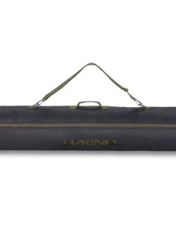 Pokrowiec Na Narty DAKINE SKI SLEEVE Blue Graphite -Reusch Ski Sklep pokrowiec na narty dakine ski sleeve 1 3