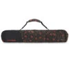 Pokrowiec Na Narty DAKINE TRAM SKI BAG Begonia -Reusch Ski Sklep pokrowiec na narty dakine tram ski bag begonia