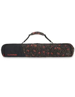 Pokrowiec Na Narty DAKINE TRAM SKI BAG Begonia