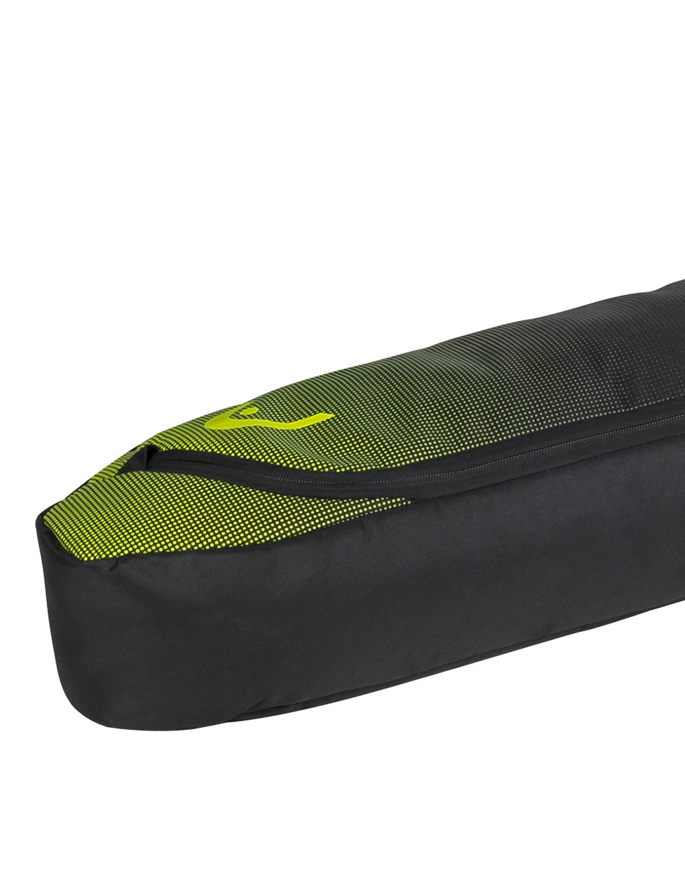 Pokrowiec Na Narty HEAD SINGLE SKIBAG SHORT 2022 5 Pokrowiec Na Narty HEAD SINGLE SKIBAG SHORT 2022 - obrazek 3