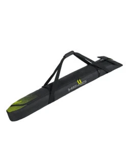 Pokrowiec Na Narty HEAD SINGLE SKIBAG SHORT 2022