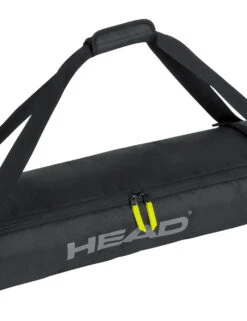 Pokrowiec Na Narty HEAD SINGLE SKIBAG SHORT 2022 10 Pokrowiec Na Narty HEAD SINGLE SKIBAG SHORT 2022 -Reusch Ski Sklep pokrowiec na narty head single skibag 2022 3