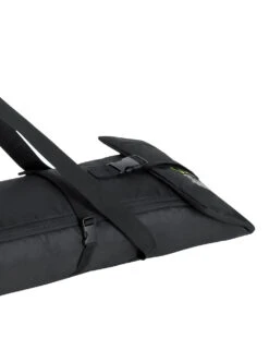 Pokrowiec Na Narty HEAD SINGLE SKIBAG SHORT 2022 11 Pokrowiec Na Narty HEAD SINGLE SKIBAG SHORT 2022 -Reusch Ski Sklep pokrowiec na narty head single skibag 2022 4