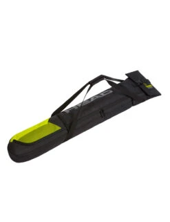 Pokrowiec Na Narty HEAD SINGLE SKIBAG SHORT 2021