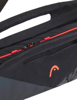 Pokrowiec Na Narty HEAD SINGLE SKIBAG W -Reusch Ski Sklep pokrowiec na narty head women single skibag 2