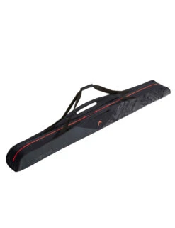 Pokrowiec Na Narty HEAD SINGLE SKIBAG W