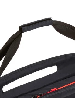 Pokrowiec Na Narty HEAD SINGLE SKIBAG W -Reusch Ski Sklep pokrowiec na narty head women single skibag 3