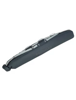 Pokrowiec Na Narty I Kije HEAD WOMEN SINGLE SKIBAG