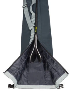 Pokrowiec Na Narty I Kije HEAD WOMEN SINGLE SKIBAG -Reusch Ski Sklep pokrowiec na narty i kije head women single skibag 1 2