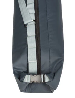 Pokrowiec Na Narty I Kije HEAD WOMEN SINGLE SKIBAG -Reusch Ski Sklep pokrowiec na narty i kije head women single skibag 1 3