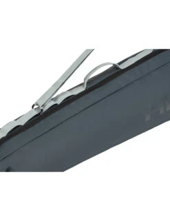 Pokrowiec Na Narty I Kije HEAD WOMEN SINGLE SKIBAG -Reusch Ski Sklep pokrowiec na narty i kije head women single skibag 1 4