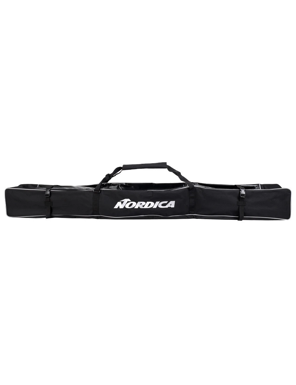 Pokrowiec Na Narty NORDICA ELITE SINGLE SKI BAG ECO 4 Pokrowiec Na Narty NORDICA ELITE SINGLE SKI BAG ECO - obrazek 2
