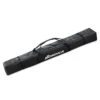 Pokrowiec Na Narty NORDICA ELITE SINGLE SKI BAG ECO -Reusch Ski Sklep pokrowiec na narty nordica elite single ski bag eco