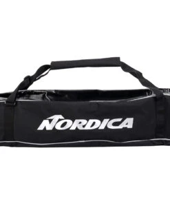 Pokrowiec Na Narty NORDICA ELITE SINGLE SKI BAG ECO 10 Pokrowiec Na Narty NORDICA ELITE SINGLE SKI BAG ECO -Reusch Ski Sklep pokrowiec na narty nordica elite single ski bag eco 2
