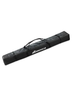 Pokrowiec Na Narty NORDICA ELITE SINGLE SKI BAG ECO