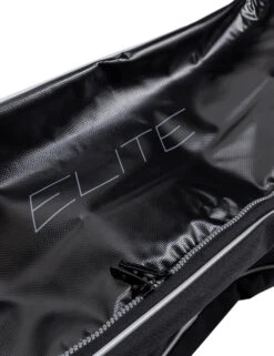 Pokrowiec Na Narty NORDICA ELITE SINGLE SKI BAG ECO 12 Pokrowiec Na Narty NORDICA ELITE SINGLE SKI BAG ECO -Reusch Ski Sklep pokrowiec na narty nordica elite single ski bag eco 4