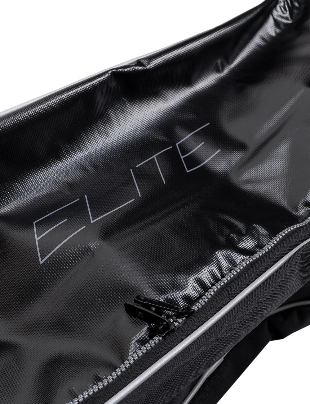 Pokrowiec Na Narty NORDICA ELITE SINGLE SKI BAG ECO 7 Pokrowiec Na Narty NORDICA ELITE SINGLE SKI BAG ECO - obrazek 5