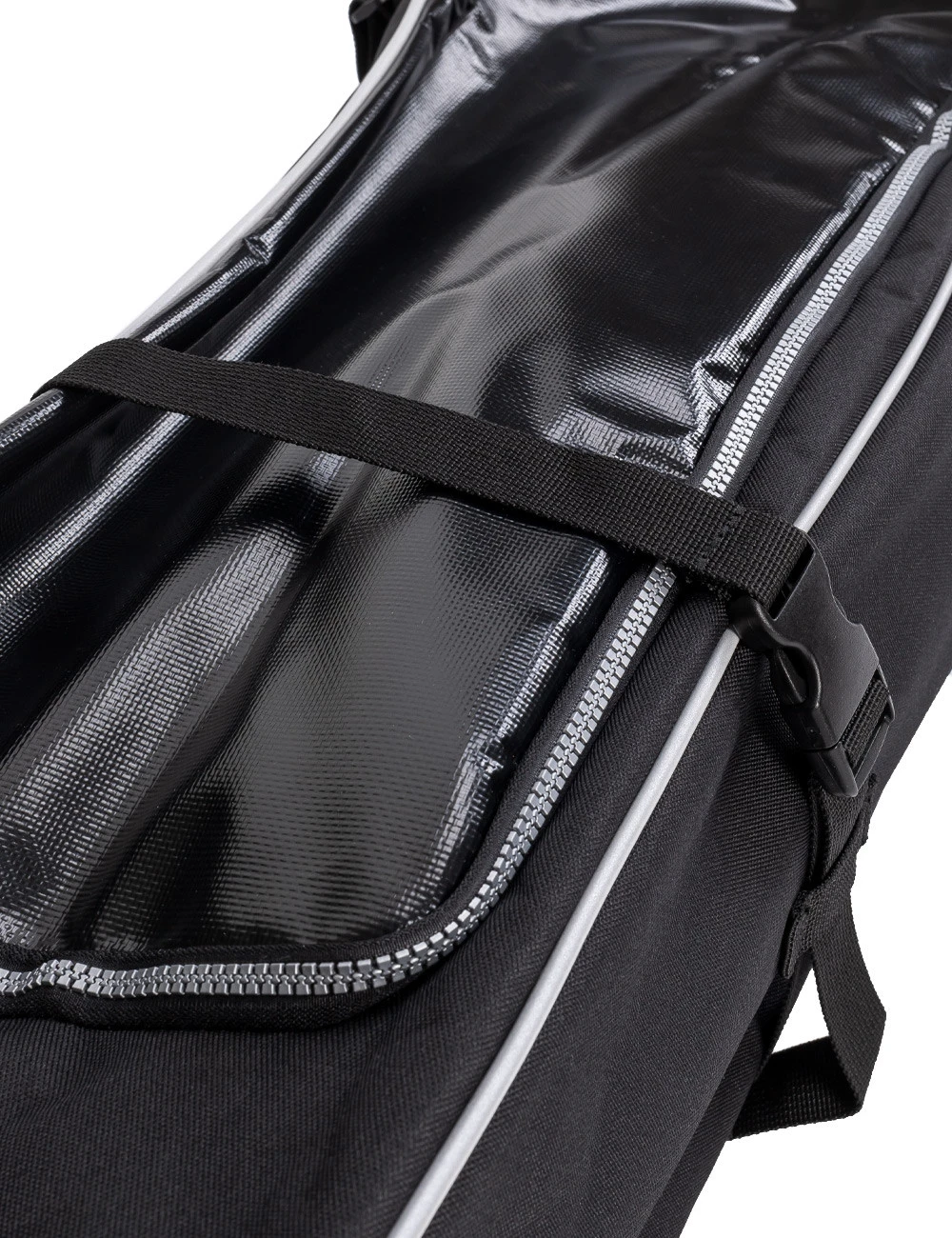 Pokrowiec Na Narty NORDICA ELITE SINGLE SKI BAG ECO 8 Pokrowiec Na Narty NORDICA ELITE SINGLE SKI BAG ECO - obrazek 6