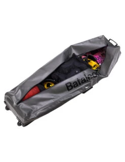 Pokrowiec Narciarski Bataleon Roller First Class