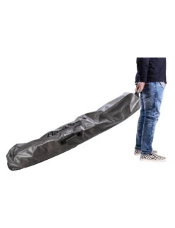 Pokrowiec Narciarski Bataleon Roller First Class 11 Pokrowiec Narciarski Bataleon Roller First Class -Reusch Ski Sklep pokrowiec narciarski bataleon roller first class 3