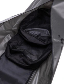 Pokrowiec Narciarski Bataleon Roller First Class 12 Pokrowiec Narciarski Bataleon Roller First Class -Reusch Ski Sklep pokrowiec narciarski bataleon roller first class 4