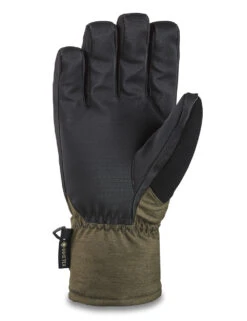 Ręakwice Narciarskie Dakine Titan Short Gore Tex