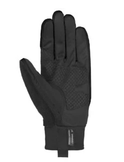 Rękawice Wielofunkcyjna Reusch Arien Stormbloxx 10 Rękawice Wielofunkcyjna Reusch Arien Stormbloxx -Reusch Ski Sklep rekawica wielofunkcyjna reusch arien stormbloxx 2