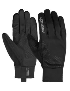 Rękawice Wielofunkcyjna Reusch Arien Stormbloxx