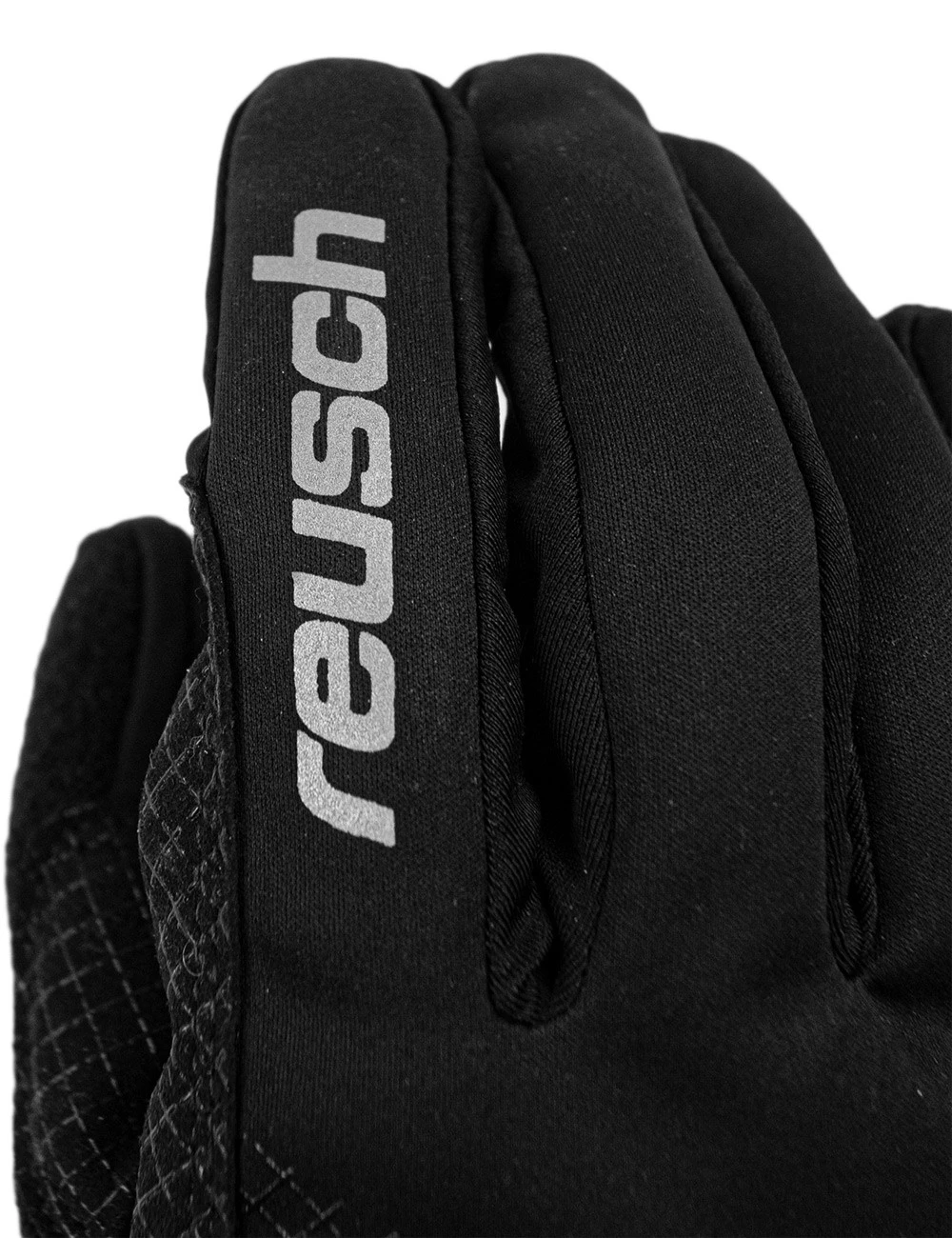 Rękawice Wielofunkcyjna Reusch Arien Stormbloxx 6 Rękawice Wielofunkcyjna Reusch Arien Stormbloxx - obrazek 4