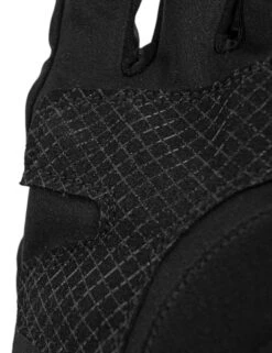 Rękawice Wielofunkcyjna Reusch Arien Stormbloxx 13 Rękawice Wielofunkcyjna Reusch Arien Stormbloxx -Reusch Ski Sklep rekawica wielofunkcyjna reusch arien stormbloxx 5