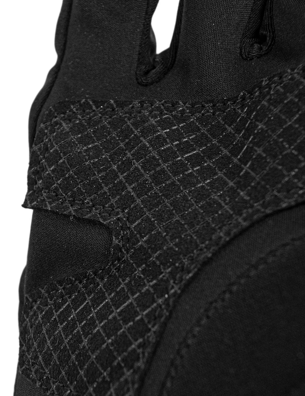 Rękawice Wielofunkcyjna Reusch Arien Stormbloxx 8 Rękawice Wielofunkcyjna Reusch Arien Stormbloxx - obrazek 6