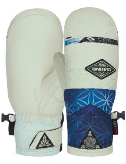 Rękawice Narciarskie Dakine Fleetwood Team Jamie Anderson