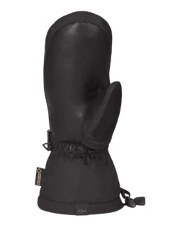 Rękawice Narciarskie Dakine Titan Leather Mitt 7 Rękawice Narciarskie Dakine Titan Leather Mitt -Reusch Ski Sklep rekawice dakine titan leather mitt 2