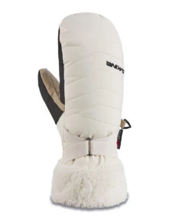 Rękawice Narciarskie Dakine Kids Alero Mitt TURTLEDOVE / STONE