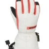 Rękawice Narciarskie Dakine Avenger Gore Tex Kids -Reusch Ski Sklep rekawice narciarskie dakine avenger gore tex kids