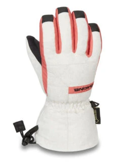 Rękawice Narciarskie Dakine Avenger Gore Tex Kids