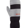 Rękawice Narciarskie DAKINE BARON MITT GORE-TEX STEEL GREY -Reusch Ski Sklep rekawice narciarskie dakine baron mitt gore tex 3