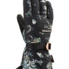 Rękawice Narciarskie DAKINE CAMINO GLOVE SOLSTICE FLORAL -Reusch Ski Sklep rekawice narciarskie dakine camino glove solstice floral