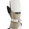 Rękawice Narciarskie DAKINE CAMINO MITT TURTLEDOVE / STONE -Reusch Ski Sklep rekawice narciarskie dakine camino mitt turtledove stone