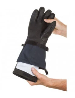 Rękawice Narciarskie Dakine Continental -Reusch Ski Sklep rekawice narciarskie dakine continental 2