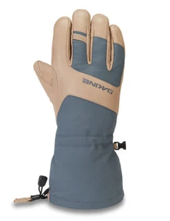 Rękawice Narciarskie Dakine Continental