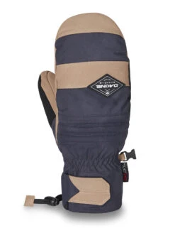 Rękawice Narciarskie Dakine Fillmore Mitt