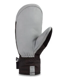 Rękawice Narciarskie DAKINE FILLMORE MITT FLASH -Reusch Ski Sklep rekawice narciarskie dakine fillmore mitt flash 1