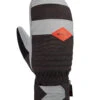 Rękawice Narciarskie DAKINE FILLMORE MITT FLASH -Reusch Ski Sklep rekawice narciarskie dakine fillmore mitt flash